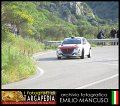 33 Peugeot 208 GT Line Lucchesi Jr - E.Bracchi (4)